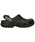 crocs�i�N���b�N�X�j�́u�N���b�N�X �I�t���[�h �X�|�[�c �N���b�O  �T���_�� / crocs offroad sport clog sandal�i�T���_���j�v�b�u���b�N