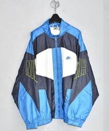 vintage stuff�i���B���e�[�W �X�^�b�t�j�́u�y���B���e�[�W�Ò��zNIKE/�i�C�L �t���W�b�v �i�C�����W���P�b�g�i�i�C�����W���P�b�g�j�v