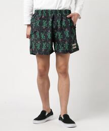SAWINTO（ソイント）の「GECKO HAWAII【ゲッコー ハワイ】 SHORT/ ショーツ（その他パンツ）」