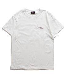Bottle opener 1p Tee