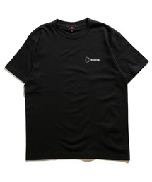 Bottle opener 1p Tee