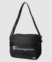 Champion | 【Champion】スクエアショルダーバッグ(ショルダーバッグ)