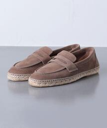 UNITED ARROWS（ユナイテッドアローズ）の「＜UNITED ARROWS
