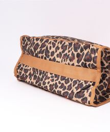 LeSportsac（レスポートサック）の「【MUVEIL×LeSportsac