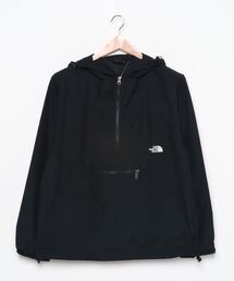 THE NORTH FACE（ザノースフェイス）の「ノースフェイス コンパクト