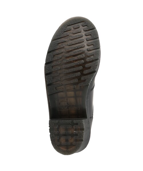 Dr.Martens ケイデンス UK3