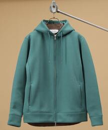 パーカー メンズ ニットパーカー に該当するファッション通販 Zozotown