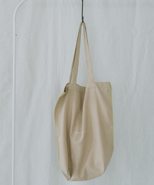 tekitaraまち付きトートバッグ トートバッグ フェリシモmama フェリシモママ のファッション通販 Zozotown tekitaraまち付きトートバッグ トートバッグ フェリシモmama フェリシモママ のファッション通販 Zozotown