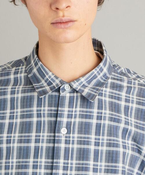 Steven Alan（スティーブンアラン）の「＜Steven Alan