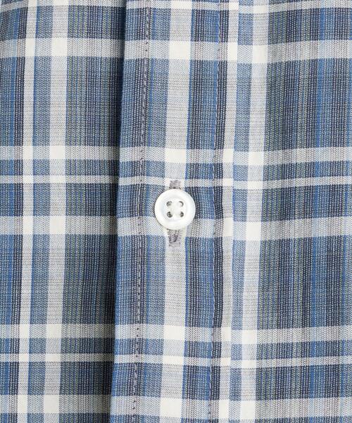 steven alan ルーズフィットシャツ XL steven alan ルーズフィットシャツ XL - メルカリ