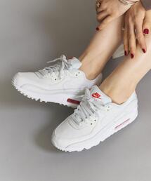 BEAUTY&YOUTH UNITED ARROWS（ビューティーアンドユース