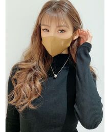 GYDA | GYDA punchMASK(マスク)