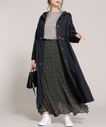 レディースのその他アウターファッション通販 Zozotown