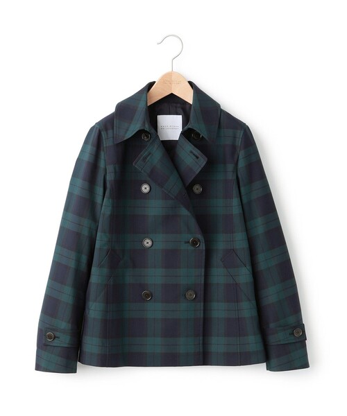 MACKINTOSH PHILOSOPHY（ﾏｯｷﾝﾄｯｼｭ ﾌｨﾛｿﾌｨｰ）の「タスランツイル