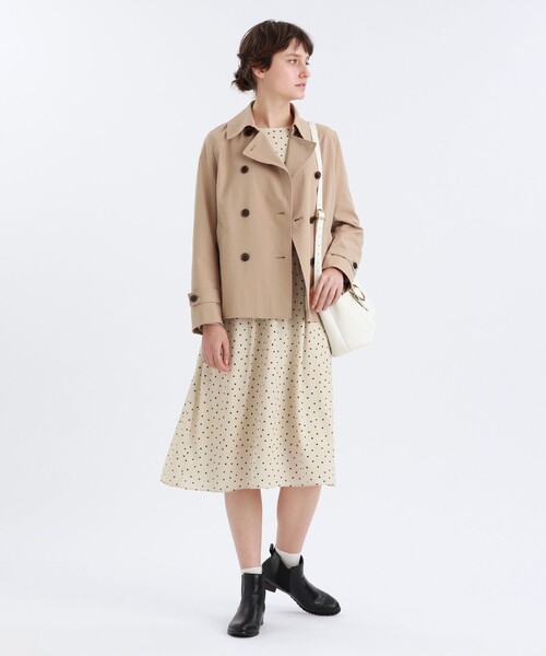 MACKINTOSH PHILOSOPHY（ﾏｯｷﾝﾄｯｼｭ ﾌｨﾛｿﾌｨｰ）の「タスランツイル