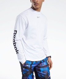 MYT ロングスリーブTシャツ / MYT Long Sleeve Tee