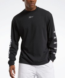 MYT ロングスリーブTシャツ / MYT Long Sleeve Tee