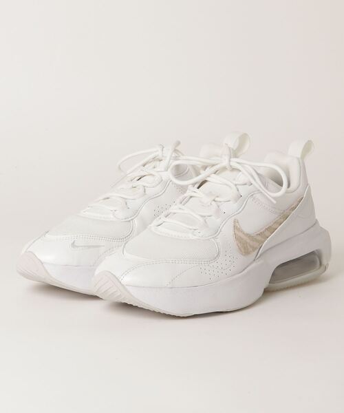 24.5❤️ナイキ 讃え NIKE AIR MAX VERONA SE （WHITE）