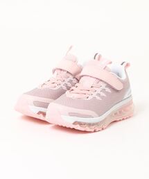 Mad Foot マッドフット キッズ の通販 Zozotown