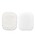 MARY QUANT�i�}���[�N�����g�j�́u�t�F�C�X�t�@�C�i�� �p�t�i�p�t�E�X�|���W�j�v�b���̑�