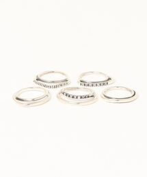 IOSSELLIANI（イオッセリアーニ）の「Iosselliani/CLASSIC