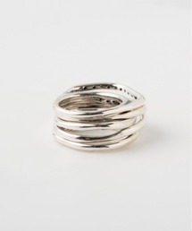 IOSSELLIANI（イオッセリアーニ）の「Iosselliani/CLASSIC COLLECTION