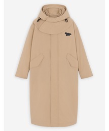 【お正月限定お値下げ】メゾンキツネMAISONKITSUNEチェスターコート 56784541b_14_d_215.jpg