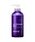 rasica�i���V�J�j�́urasica�i���V�J�j�V�[�X���[�O���X �yCOOL�z�V�����v�[ 400ml�i�V�����v�[�j�v�b���̑�