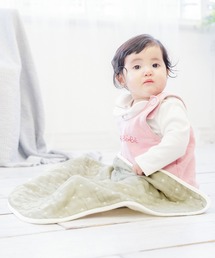 ベビー ガーゼケット ミニサイズ」に該当するファッション通販 - ZOZOTOWN