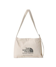 THE NORTH FACE | THE NORTH FACE ショルダーバッグ Musette Bag - NM82041(ショルダーバッグ)