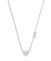 PREMIUM　NECKLACE　MKC1459AN040