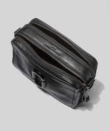 MARC JACOBS（マークジェイコブス）の「THE SOFTSHOT DTM 21/ザ