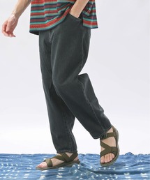 JOURNAL STANDARD | 【人気NO.1デニム殿堂入りベストセラー】バルーン デニム パンツ(デニムパンツ)