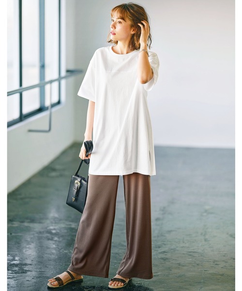 GeeRA（ジーラ）の「ダブルストラップ2WAYサンダル（サンダル・レディース・ブラック/ブラウン/オリーブ/パイソン/シルバー・SMALL/X-LARGE/MEDIUM/LARGE）」の14枚目の写真