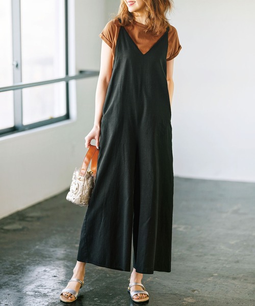 GeeRA（ジーラ）の「ダブルストラップ2WAYサンダル（サンダル・レディース・ブラック/ブラウン/オリーブ/パイソン/シルバー・SMALL/X-LARGE/MEDIUM/LARGE）」の16枚目の写真