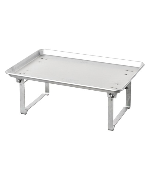 PUEBCO（プエブコ）の「FOLDABLE BED TABLE（家具）」 - WEAR
