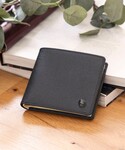 BEAMS HEART(ビームスハート)の「財布/小物(財布)」