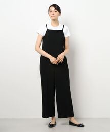 MODE ROBE | キャミサロペット(サロペット/オーバーオール)