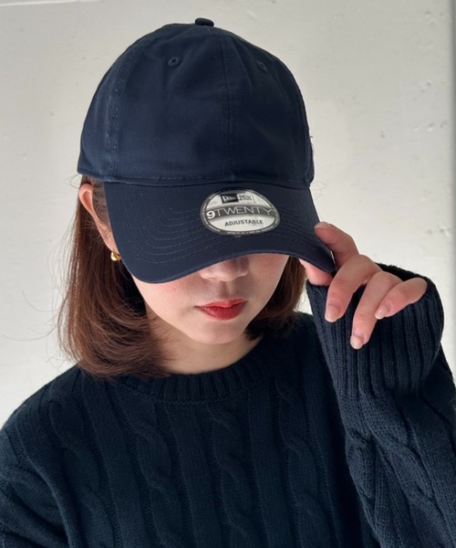 京都国際 試合用帽子 Global Elite ネイビーキャップ ※甲子園仕様 京都