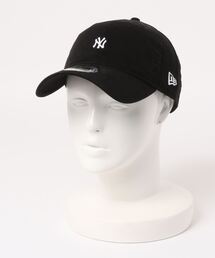 NEW ERA | 【NEW ERA】930 NYY WC(キャップ)