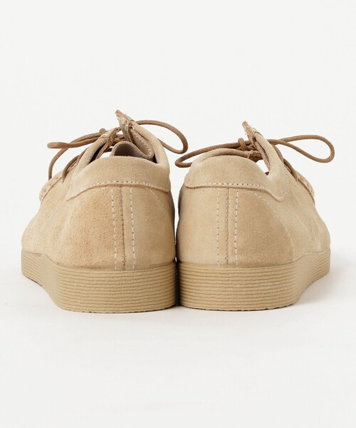 ALBEROLA（アルベローラ）の「ALBEROLA × B:MING by BEAMS