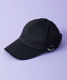 ポールスミス 【洗える】ＰＳ Ｐａｕｌ Ｓｍｉｔｈ Ｈａｐｐｙ フーディー PS Paul Smith パーカー 「オンラインショップ限定」ウィメンズ ”Happy