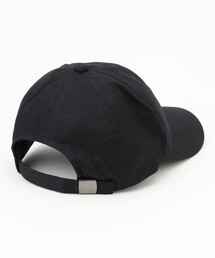 【美品】Paul Smith ポールスミス PS Happy キャップ ブラック Amazon | [ポールスミス] キャップ PS Happy ベースボール