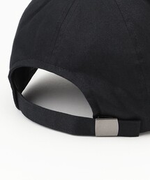 Paul Smith（ポールスミス）の「【洗える】PS Paul Smith Happy