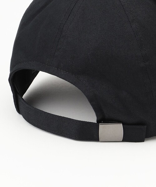 Paul Smith（ポールスミス）の「【洗える】PS Paul Smith Happy