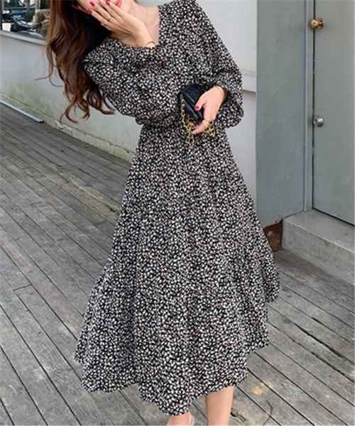 Maison De Therese メゾン ド テレーズのワンピース人気ランキング レディース Zozotown