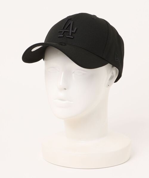 NEW ERA（ニューエラ）の「【NEW ERA】9FORTY MLB [BSC]（キャップ・メンズ・ブルー/その他1/ホワイト系その他/ブラック系その他/ブルー系その他/レッド系その他/ブラック系その他2/ブラック系その他3/ブラック系その他4/ブルー系その他2/ブルー系その他3/ブラウン/グリーン系その他/グレー系その他3/グレー系その他2/グレー系その他/ヘザーグレー/ブラック系その他5/グレー系その他4/グレー系その他5/グレー系その他6・FREE）」の7枚目の写真