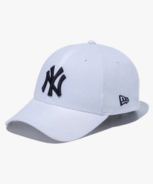 NEW ERA(j[G)́yNEW ERAz9FORTY MLB [BSC](Lbv)