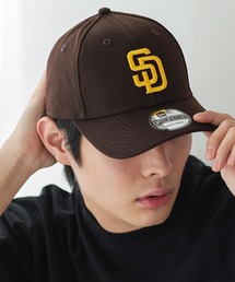 NEW ERA | 【NEW ERA】9FORTY MLB [BSC](キャップ)
