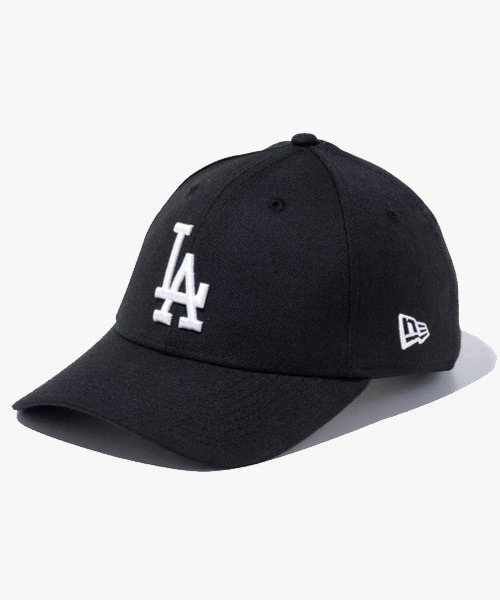NEW ERA】9FORTY MLB [BSC]（キャップ）｜NEW ERA（ニューエラ）の